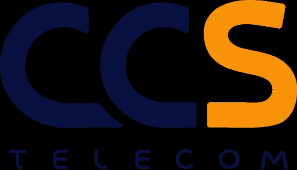 C C S Telecom
